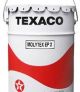 TEXACO MOLYTEX EP2 Grease x 18 kgs