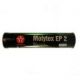 TEXACO MOLYTEX EP2 Grease x 400gms (Box of 24)