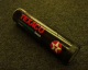 BUY TEXACO CRATER 2 GREASE x 500 gms (Box of 44)
