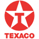 TEXACO HYTEX EP2 LF x 400gms (Box of 24)
