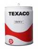 BUY TEXACO CRATER 2 GREASE x 12.5 kgs