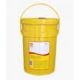 BUY SHELL Tonna S3 M68 x 20 litres 