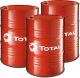 BUY TOTAL Aerohydraulic 520 x 208 litres