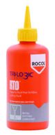 BUY ROCOL 53003 Tri-Logic RTD x 350 ml (Box of 12)