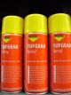 BUY ROCOL 18105 Tufgear Spray x 400 ml (Box of 12)