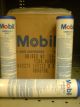BUY Mobil Unirex N3 x 390gms (Box of 12)