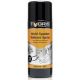 BUY TYGRIS R222 WELD SPATTER RELEASE SPRAY (Water Based) x 400ml (Box of 12)