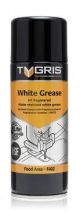 BUY TYGRIS WHITE GREASE NSF x 400ml (Box of 12)