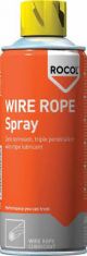 BUY ROCOL 20015 Wire Rope Spray x 400 ml (Box of 12)