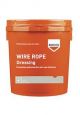 BUY ROCOL 20024 Wire Rope Dressing x 18 kgs