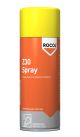 BUY ROCOL Z30 Spray x 300ml (Box of 12)